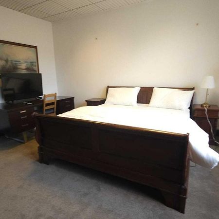 London Stockwell Station Apartment Londres Quarto foto